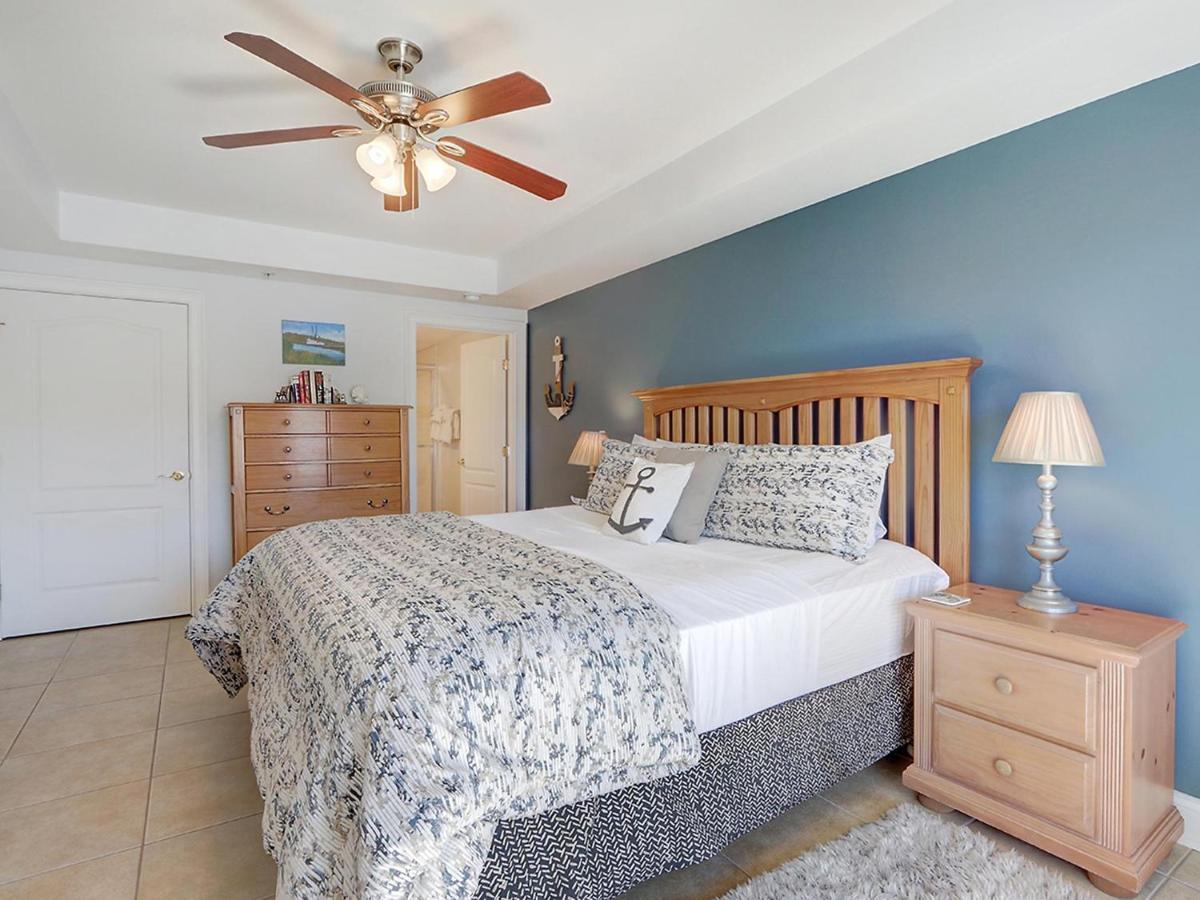 Beachside Colony Tybee Island Exterior foto