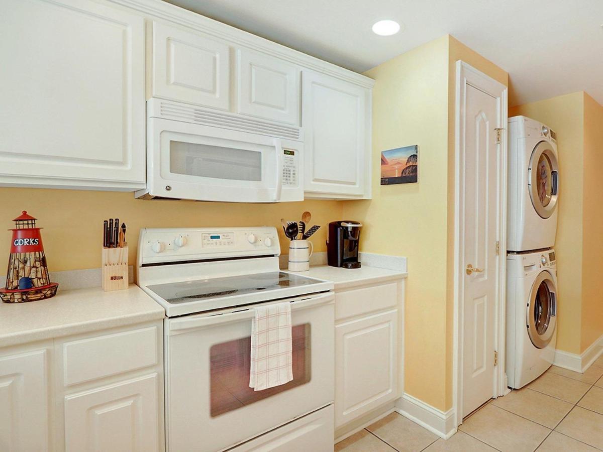 Beachside Colony Tybee Island Exterior foto